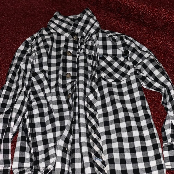 All size 4 - Picture 8 of 8